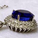 jewellry tourism sopai tours