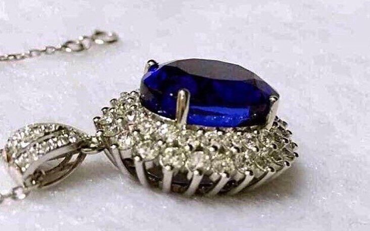 jewellry tourism sopai tours