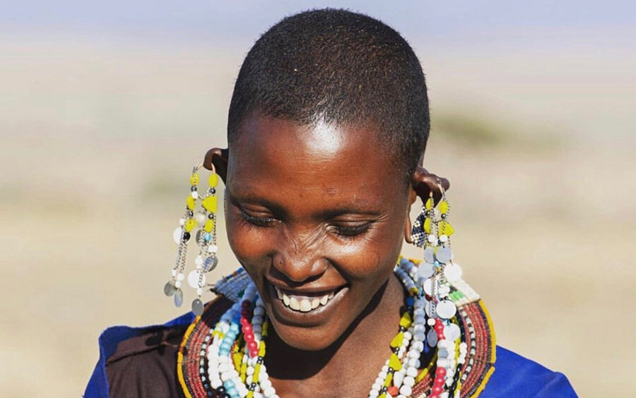 Sopai Safaris Tanzania tours