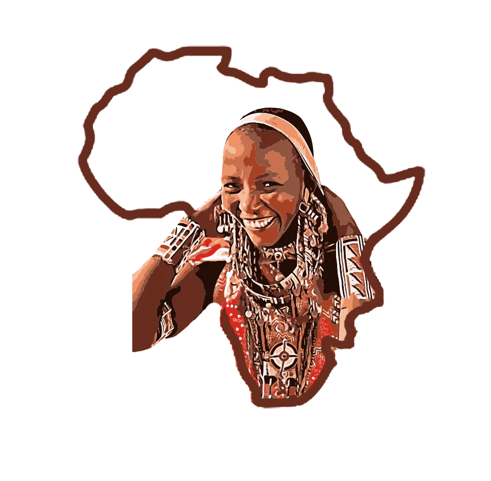 Sopai African Safaris