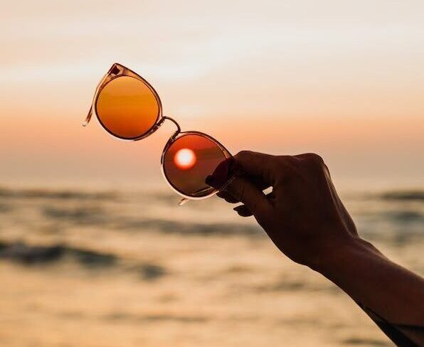 Sopai African Safaris