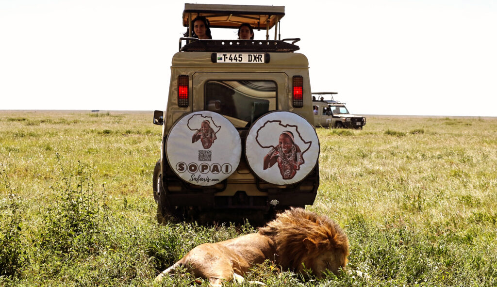 serengeti-national-park-sopai-safaris