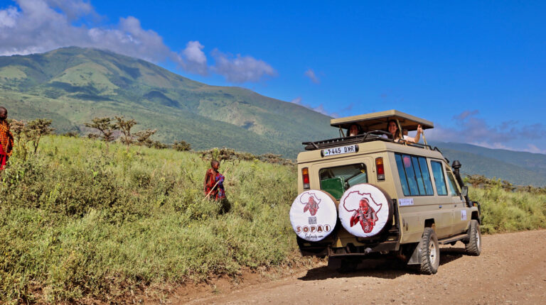 ngorongoro-maasai-sopai-safaris