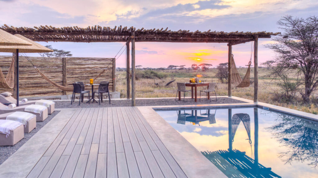 Namiri-plains-camp