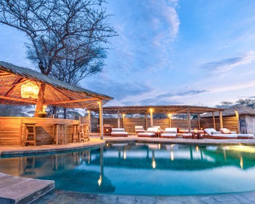 tarangire-olivers-camp